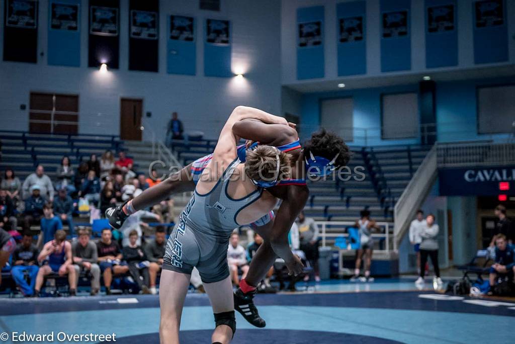 VarWrestlingvsByrnes 208.jpg